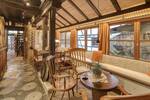 Einfamilienhaus Solingen Höhscheid - 1 Zimmer, 430 m&sup2;, 885.000&euro; | Angebot:26916384