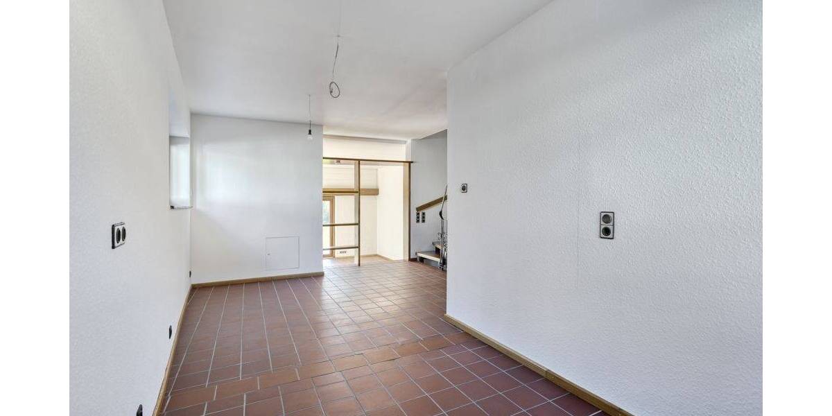 Einfamilienhaus Langenfeld Immigrath - 5 Zimmer, 161 m&sup2;, 649.000&euro; | Angebot:23537027