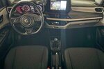Swift 1.2 Dualjet Hybrid 61 kW AllGrip Club Allrad