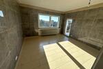 Etagenwohnung Solingen Wald - 4 Zimmer, 115 m&sup2;, 1.150&euro; | Angebot:26381669