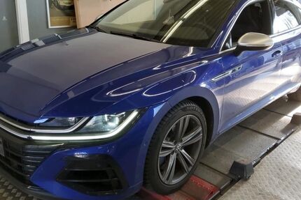 VW Arteon 53.293 km 36.944 &euro; Hagen 58091