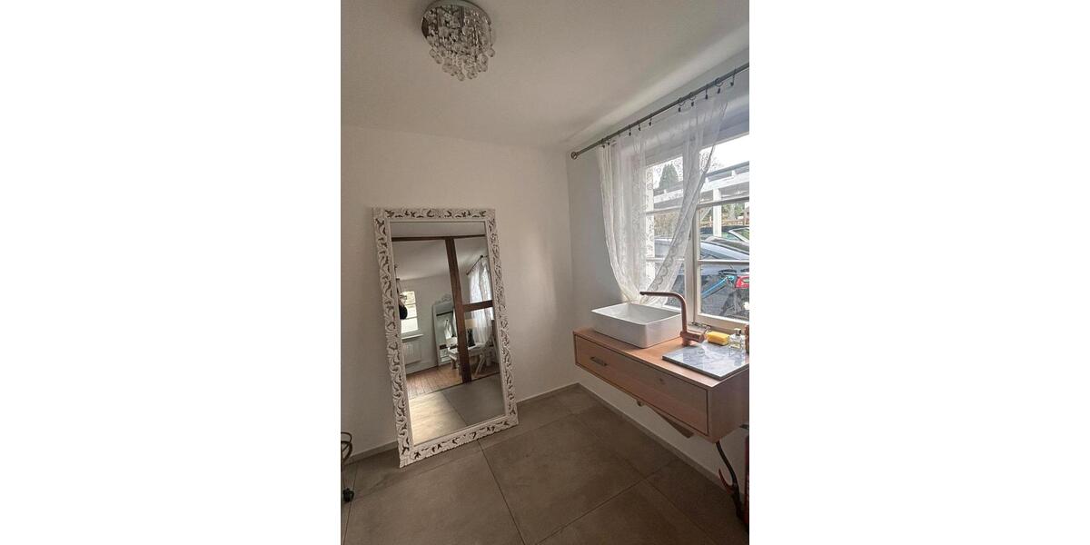 Gewerberaum Raumvermietung zimmer