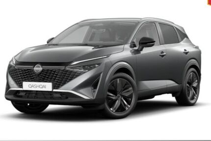 Nissan Qashqai 4.789 km 31.238 &euro; Leverkusen 51373