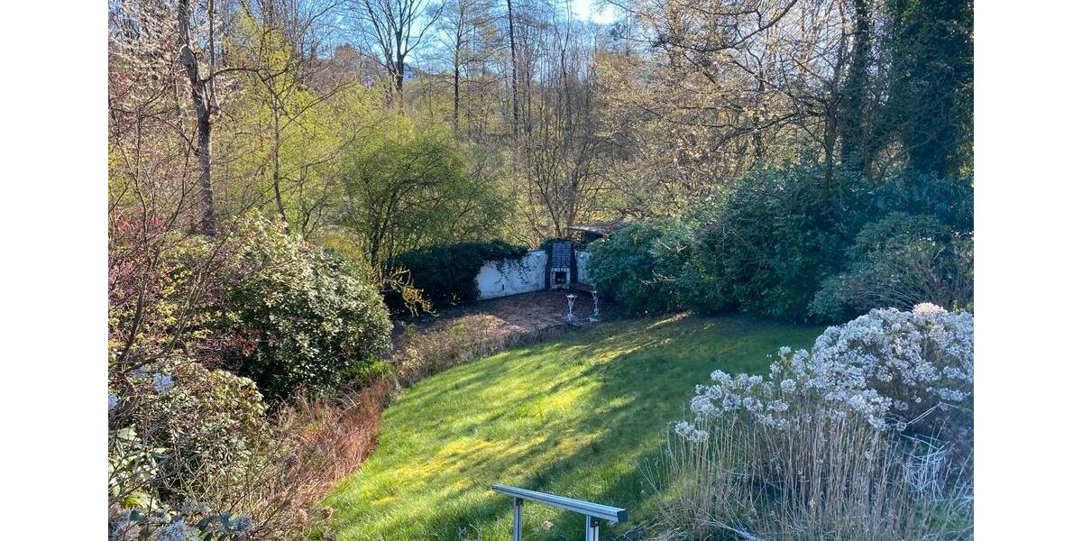 Einfamilienhaus Remscheid Remscheid-Süd - 10 Zimmer, 136 m&sup2;, 349.000&euro; | Angebot:26415035