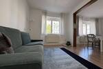 Etagenwohnung Düsseldorf Unterbilk - 3 Zimmer, 90 m&sup2;, 1.810&euro; | Angebot:26874110