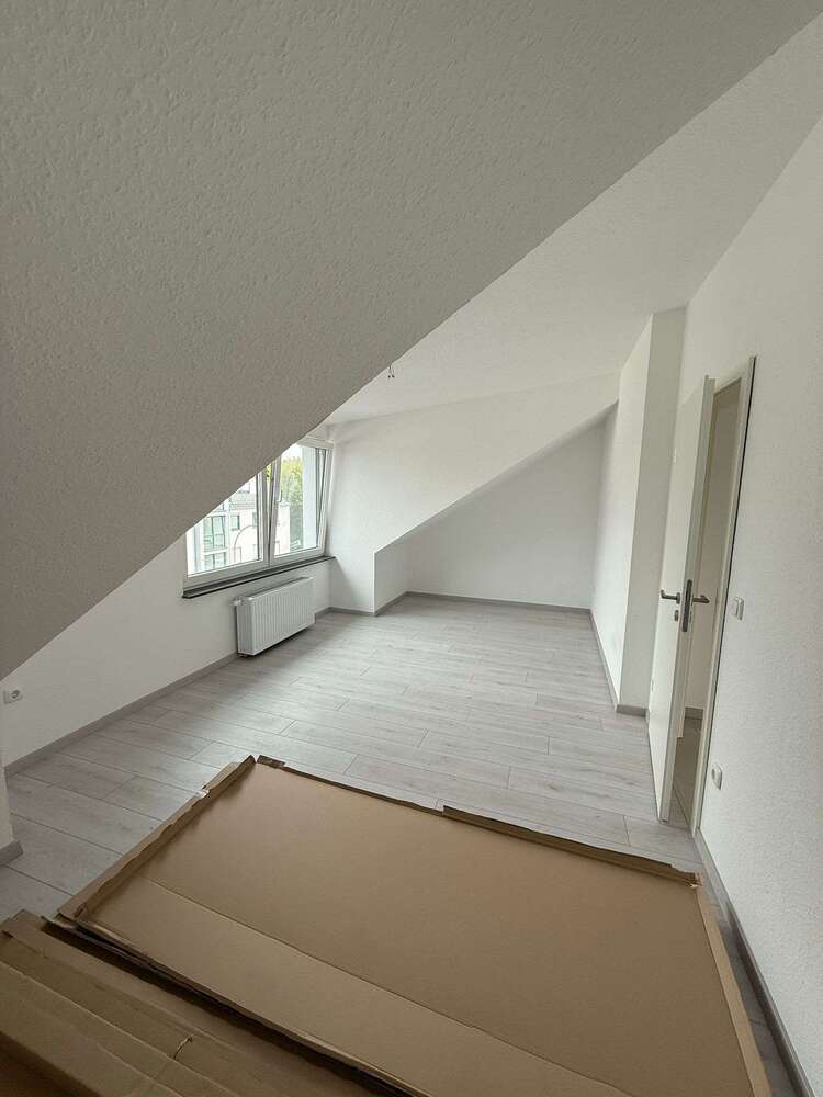 Wohnung zum Mieten in Witten 585 € 53 m²