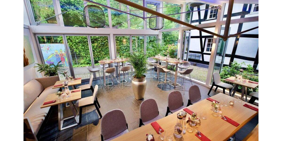 Gewerbeobjekt Bergisch Gladbach Gladbach - 1.850.000&euro; | Angebot:26061172