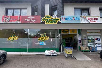 Gewerbeobjekt Leverkusen Bürrig - 3.487&euro; | Angebot:26961478