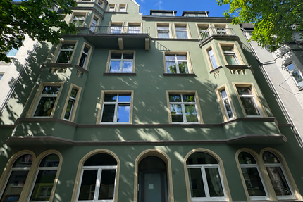 Wohnung Hagen Kuhlerkamp - 3 Zimmer, 110 m&sup2;, 924&euro; | Angebot:26815513