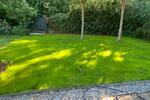 Doppelhaushälfte Solingen Wald - 4 Zimmer, 145 m&sup2;, 645.000&euro; | Angebot:25892794