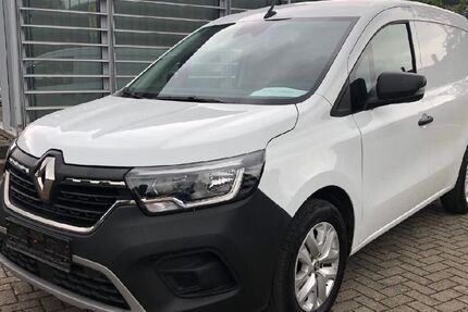Renault Kangoo 39.221 km 19.990 &euro; Hagen 58091