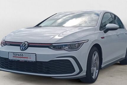 VW Golf 25.341 km 25.880 &euro; Schwelm 58332