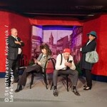 Berlin, Berliner, am Berlinsten