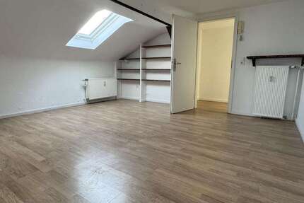 Wohnung zum Mieten in Bergisch Gladbach 880 € 78 m² 4 zimmer