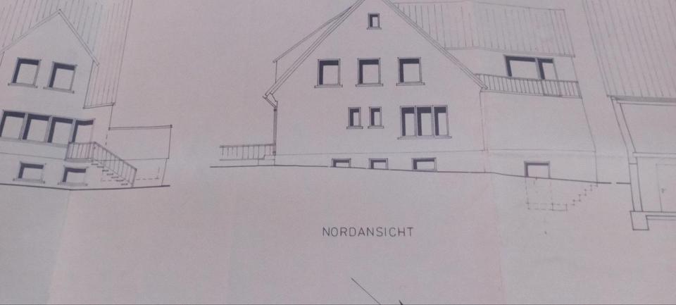 Mehrfamilienhaus, Wohnhaus Wermelskirchen - 12 Zimmer, 320 m&sup2;, 575.000&euro; | Angebot:27168521