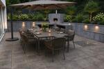 Villa Köln Chorweiler - 11 Zimmer, 303 m&sup2;, 1.199.000&euro; | Angebot:27096788