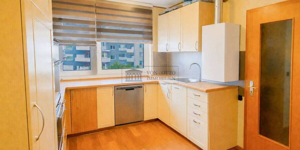 Mehrfamilienhaus, Wohnhaus Remscheid Innen - 5 Zimmer, 130 m&sup2;, 360.000&euro; | Angebot:26555448