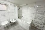 Maisonettenwohnung Solingen - 2 Zimmer, 86 m&sup2;, 890&euro; | Angebot:26462493