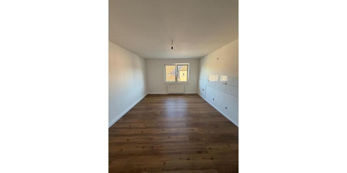 Etagenwohnung Hagen Hagen-Nord - 2 Zimmer, 50 m&sup2;, 92.000&euro; | Angebot:24846891