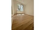 Loft - Studio - Atelier Düsseldorf Flingern Süd - 2 Zimmer, 33 m&sup2;, 749&euro; | Angebot:26439188