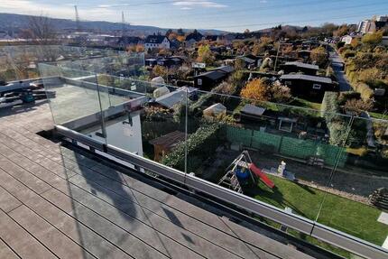 Mietwohnung 5 zimmer