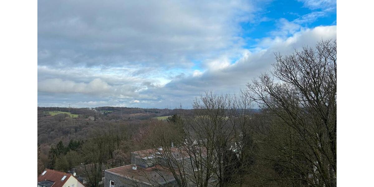 Gemütliches Apartment mit Wohlfühlcharakter 1 zimmer