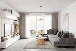 Etagenwohnung Dormagen Dormagen-Mitte - 4 Zimmer, 99 m&sup2;, 419.500&euro; | Angebot:25689645