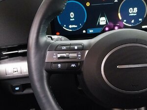 Hyundai Kona Prime 2WD AHK Bose SHZ LHZ Navi Kam 12.578 km 26.880 &euro; HAAN 42781