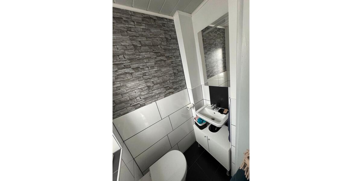 Haus am Sonnenhof 3 zimmer