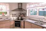 Einfamilienhaus Langenfeld (Rheinland) Reusrath - 6 Zimmer, 157 m&sup2;, 719.000&euro; | Angebot:25741972