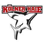 Kölner Haie - Viertelfinale 2