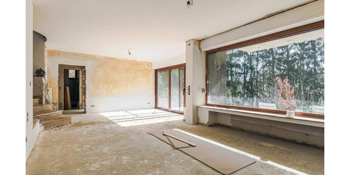 Bungalow Leichlingen - 6 Zimmer, 154 m&sup2;, 539.000&euro; | Angebot:25749229