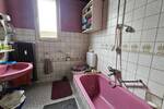 Mehrfamilienhaus, Wohnhaus Solingen Burg - 9 Zimmer, 218 m&sup2;, 494.000&euro; | Angebot:26379420