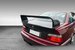 318 Alpina B3 3.0L Tracktool Ringtool