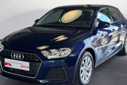 Audi A1 18.182 km 18.980 &euro; Hilden 40721