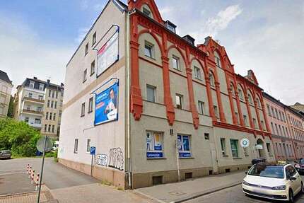 Wohnung zum Kaufen in Wuppertal 31.999 € 25 m² 1 zimmer