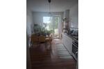 Dachgeschoßwohnung Düsseldorf Oberbilk - 1 Zimmer, 46 m&sup2;, 700&euro; | Angebot:26652879