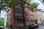 Etagenwohnung Hagen Wehringhausen - 2 Zimmer, 59 m&sup2;, 470&euro; | Angebot:26859266