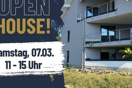 Wohnung Leichlingen - 2 Zimmer, 77 m&sup2;, 340.000&euro; | Angebot:24503962
