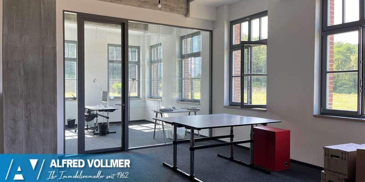 Gewerbeobjekt Solingen Solingen-Mitte - 1 Zimmer, 500 m&sup2;, 8.000&euro; | Angebot:25746204