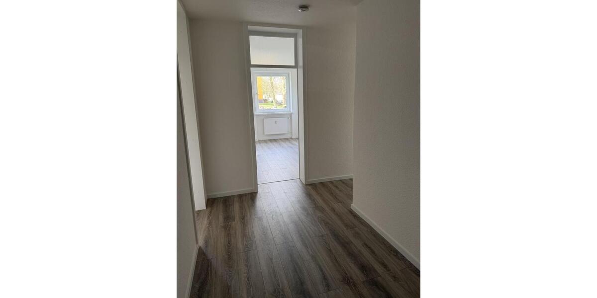 Etagenwohnung Hagen Hagen-Nord - 3 Zimmer, 72 m&sup2;, 550&euro; | Angebot:26056500