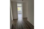 Etagenwohnung Hagen Hagen-Nord - 3 Zimmer, 72 m&sup2;, 550&euro; | Angebot:26056500