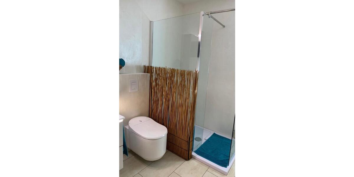 Doppelhaushälfte Kierspe - 280.000&euro; | Angebot:27159882