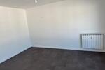 Maisonettenwohnung Bergisch Gladbach Gronau - 6 Zimmer, 120 m&sup2;, 1.600&euro; | Angebot:26532292