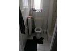 Erdgeschoßwohnung Remscheid Remscheid-Süd - 2 Zimmer, 44 m&sup2;, 450&euro; | Angebot:26428296
