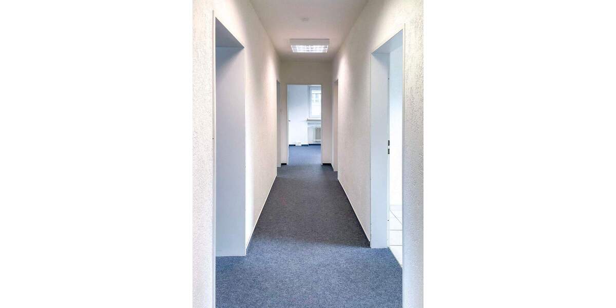 Gewerbeobjekt Langenfeld (Rheinland) Reusrath - 1.200&euro; | Angebot:25821872