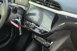 Opel Corsa GS Automatik|Winterpaket|ACC|Kamera 16.668 km 18.550 &euro; Wermelskirchen 42929