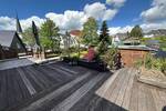 Gewerbeobjekt Halver - 335.700&euro; | Angebot:26903887