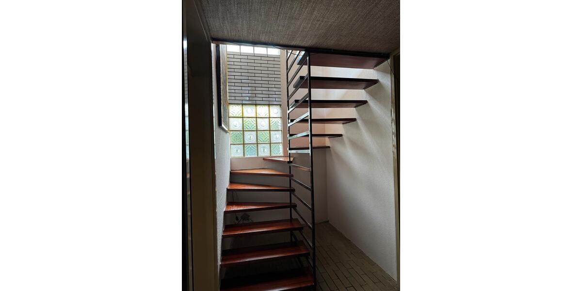 Einfamilienhaus Hagen Hagen-Mitte - 3 Zimmer, 100 m&sup2;, 319.000&euro; | Angebot:26421213