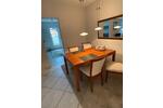 Etagenwohnung Burscheid - 3 Zimmer, 94 m&sup2;, 315.000&euro; | Angebot:26367649